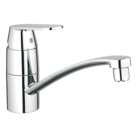 GROHE Eurosmart Cosmopolitan Jednouchwytowa bateria zlewozmywakowa-31179000