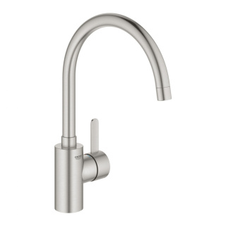 GROHE Eurosmart Cosmopolitan Jednouchwytowa bateria zlewozmywakowa-32843DC2