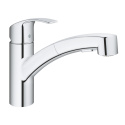 GROHE Eurosmart Jednouchwytowa bateria zlewozmywakowa-30305000