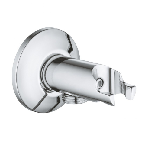 GROHE Zawór-26333000