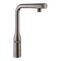 GROHE ESSENCE SmartControl Bateria zlewozmywakowa-31615A00