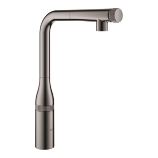 GROHE ESSENCE SmartControl Bateria zlewozmywakowa-31615A00