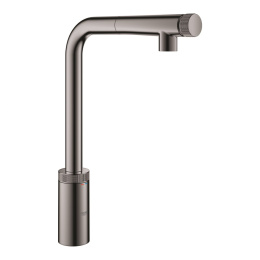 GROHE MINTA SmartControl Bateria zlewozmywakowa z funkcją SmartControl-31613A00