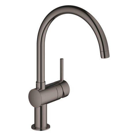 GROHE Minta Jednouchwytowa bateria zlewozmywakowa-32917A00