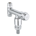 GROHE WAS® ZAWÓR ″ECKFIX″ 3/8″-41033000