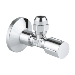 GROHE ZAWÓR KĄTOWY, DN 15-22037000