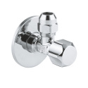 GROHE ZAWÓR KĄTOWY, DN 15-22023000