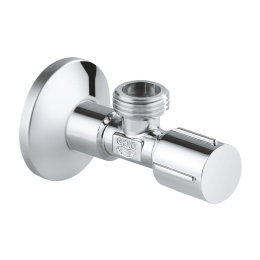 GROHE ZAWÓR KĄTOWY, DN 15-22041000