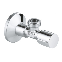 GROHE ZAWÓR KĄTOWY, DN 15-22043000