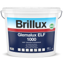 BRILLUX Farba Glemalux ELF 1000 (10 L)