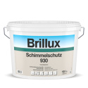 BRILLUX Farba Schimmelschutz 930 (2.5 L)