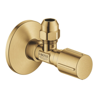 GROHE ZAWÓR KĄTOWY, DN 15-22039GN0