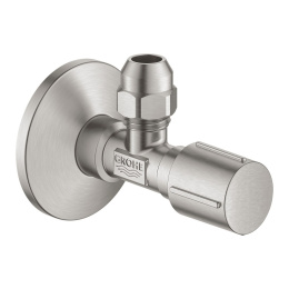 GROHE ZAWÓR KĄTOWY, DN 15-22037DC0