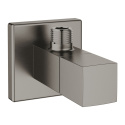 GROHE EUROCUBE ZAWÓR KĄTOWY, DN 15-22012AL0