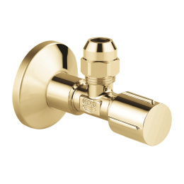 GROHE ZAWÓR KĄTOWY, DN 15-22039GL0