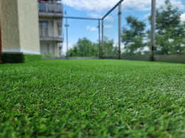 LAAN200 Sztuczna trawa 2m x 5m