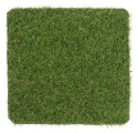 LAAN200 Sztuczna trawa 2m x 5m