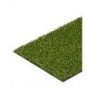 LAAN100 Sztuczna trawa 1m x 5m