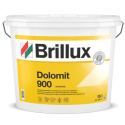 BRILLUX Farba Dolomit ELF 900 (1 L)