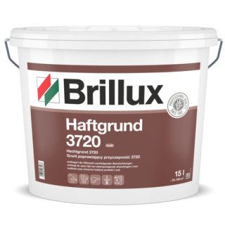 BRILLUX Grunt Haftgrund ELF 3720 (15 L)