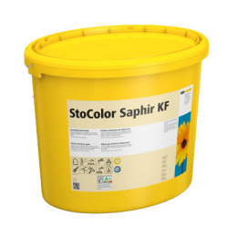 STO Farba StoColor Saphir KF (15 L)