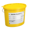 STO Farba elewacyjna StoColor Dryonic® S (15 L)