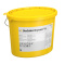 STO Farba elewacyjna StoColor Dryonic® G (5 L)