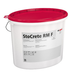 STO Zaprawa do napraw StoCrete RM F (15 kg)