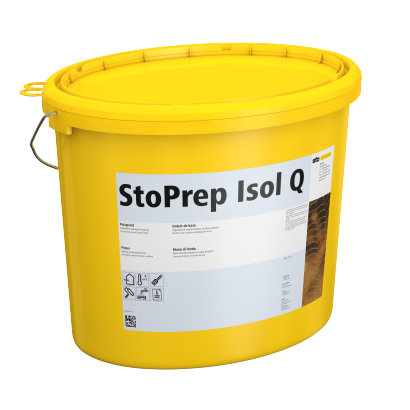 STO Środek gruntujący StoPrep Isol Q (20 kg)