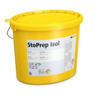 STO Środek gruntujący StoPrep Isol (15 L)