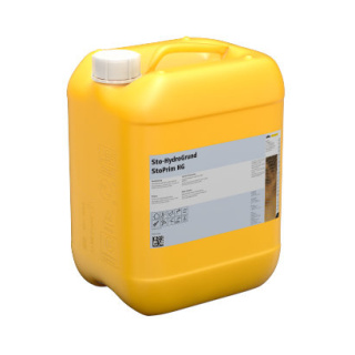 STO Środek gruntujący Sto-HydroGrund (10 L)