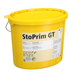 STO Środek gruntujący StoPrim GT (15 L)