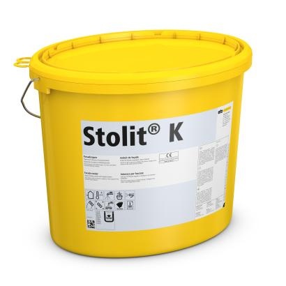 STO Tynk Stolit® K 2.0 mm (25 kg)
