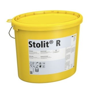 STO Tynk Stolit® R 2.0 mm (25 kg)
