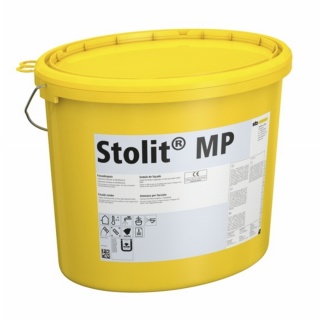 STO Tynk Stolit® MP (25 kg)