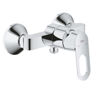 GROHE START LOOP jednouchwytowa bateria prysznicowa- 23354000