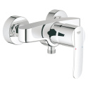 GROHE WAVE COSMOPOLITAN JEDNOUCHWYTOWA bateria prysznicowa- 23208000