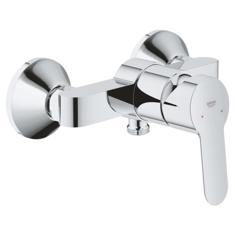 GROHE START EDGE jednouchwytowa bateria prysznicowa- 23347000