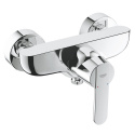 GROHE GET jednouchwytowa bateria prysznicowa- 23227000