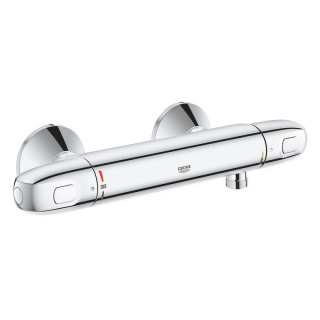 GROHE GROHTHERM 1000 bateria prysznicowa z termostatem, DN 15- 34550000