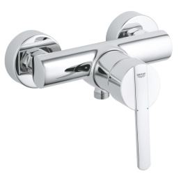 GROHE FEEL jednouchwytowa bateria prysznicowa- 32270000