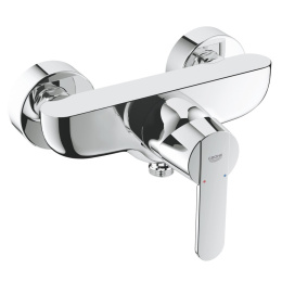 GROHE GET jednouchwytowa bateria prysznicowa- 32888000