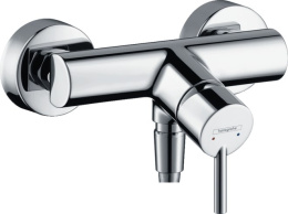 HANSGROHE Talis Jednouchwytowa bateria prysznicowa- 32640000