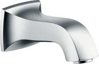 HANSGROHE Metris Classic Wylewka wannowa- 13413000