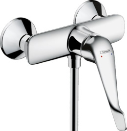 HANSGROHE Novus Jednouchwytowa bateria prysznicowa- 71926000