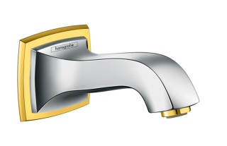 HANSGROHE Metropol Classic Wylewka wannowa- 13425090