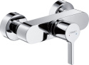 HANSGROHE Metris S Jednouchwytowa bateria prysznicowa- 31660000