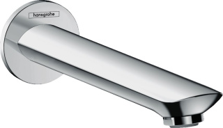 HANSGROHE Novus Wylewka wannowa- 71320000