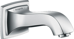 HANSGROHE Metropol Classic Wylewka wannowa- 13425000