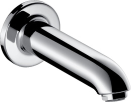 HANSGROHE Wylewka wannowa- 13414000